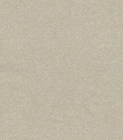 壁纸 (1273)_73971ce70513.jpg